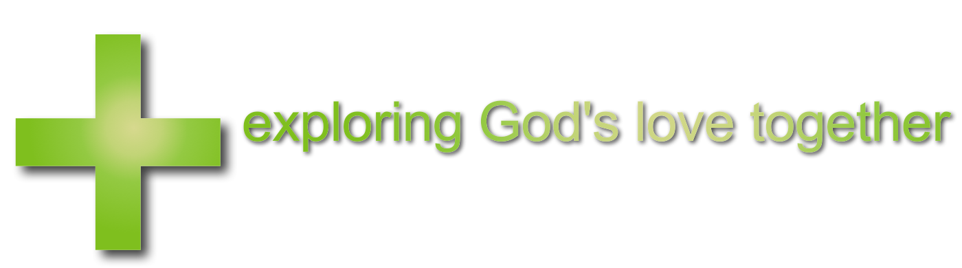 Wedding & Event Venue | Open Door Hall